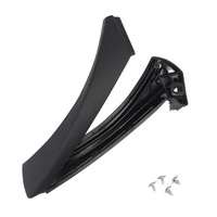 фото thumb №14, Універсальний кронштейн підлокітник автомобільний dla двері 2szt легкий montż