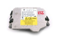 Купить Mini cooper one r55 r56 модуль блок управления подушек подушка безопасности 3451779, фото thumb