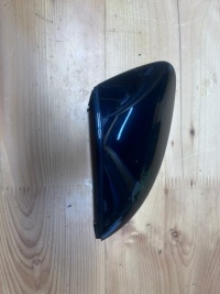 Купить Skoda scala корпус зеркало правое 657857538a, фото thumb