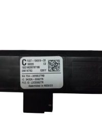 фото thumb №4, Модуль keyless ford edge usa