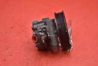 Насос усилителя 13273784 opel insignia a 2.0 cdti 130 km 08-14 Оригинал, фото thumb