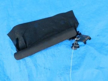 фото thumb №11, Запчастини | astra j сидіння підігрів flex органайзер fold європа