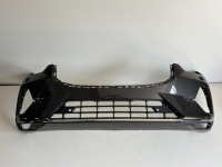 фото thumb №1, Volvo xc60 ii lift inscription бампер перед передній 32296892