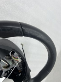 фото thumb №12, Hyundai ioniq 2018 воздуховод