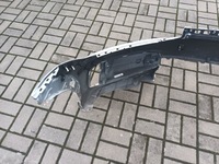 фото thumb №6, Бампер передній kia ev6 gt line перед