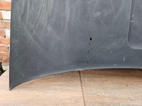 фото thumb №7, Jeep grand cherokee wk 5-10r капот