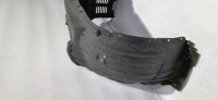 Подкрылок правая  перед lexus rx iv 15-21 оригинал 53875-48180 Доставка, фото thumb