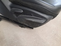 фото thumb №8, Jeep compass ii 17- сиденья заднее сиденье задняя usa trailhawk