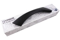 фото thumb №1, Ручка ручка кронштейн двері лівий bmw 3 e90 e91 e92