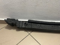 фото thumb №10, Hyundai i30 i-30 iii 3 lift 20- абсорбер бампера пена передняя перед