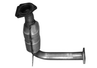 фото thumb №1, Jmj 290718 hit катализатор