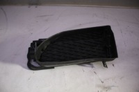 Купити Жалюзі права решітка tesla s моторчик cała, фото thumb