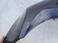 фото thumb №12, Toyota rav4 iv 13-15 бампер перед передний sprysk