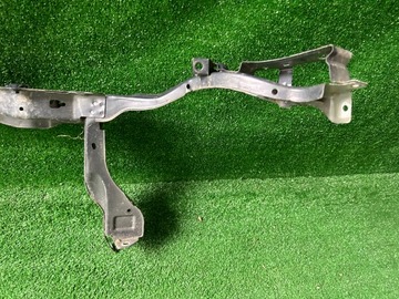 фото thumb №11, Opel mokka a 2012-2016 pas переднее верх ремня