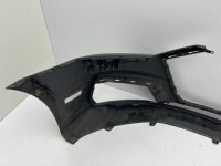 Audi a7 ii c8 4k8 s-line бампер передний перед pod омыватель pdc 2018- Киев, фото thumb