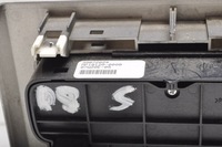 фото thumb №8, Volvo s80 ii панель управление радио задняя 39872024