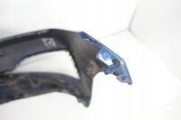 фото thumb №10, Бампер перед передний bmw 1 f40 2019- 7459708