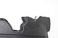 фото thumb №11, Bmw e87 e81 e82 захист плита pod двигун бензин дизель