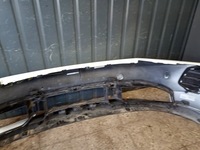 фото thumb №13, 9j0807221f бампер перед porsche taycan cross turismo 9j0 белый