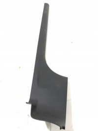 фото thumb №1, Молдинг поріг права audi a1 8x 3d 8x3853372