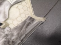 фото thumb №13, Защита стойка потолочный audi a6 c6 4f9867245f