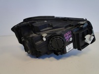 фото thumb №10, Mercedes a klasa 176 w176 лампа передняя левая