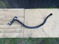 фото thumb №1, Труба заливна горловина пального bmw x5 f15 x6 f16 дизель 7191209