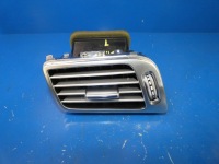 Купить Mercedes cls w218 решётка обдув левая перед, фото thumb