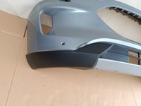 фото thumb №10, Ford kuga mk3 iii escape 2019-2024 бампер перед передний обычный pdc омыватель