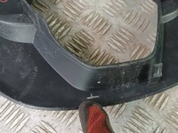 фото thumb №9, M25 решётка радиатора решётка радиатора lift renault kangoo iii 623820314r