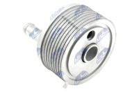фото thumb №3, Радіатор оливи eng 2.0d mini countryman r60 11-16 mini paceman r61
