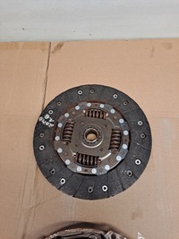 фото thumb №6, Сцепление диск прижим skoda rapid 1.6 tdi