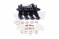 фото thumb №2, Колектор впускний, модуль skv 49017