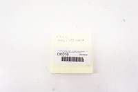 фото thumb №12, Ok016 chrysler pacifica i 3.5 двигатель egn 253km vat