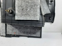 фото thumb №11, Chevrolet captiva 2.0vcdi 16v awd 4x4 07r карта багажника ліва