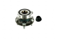 фото thumb №2, Подшипник колеса toyota перед prius 08- skf