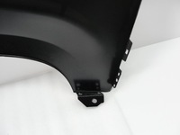 фото thumb №12, Крыло задняя правый opel combo e berlingo partner 9827656380