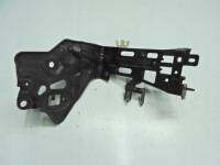 Купити Toyota rav4 3 рестайлінг  2.2 d4d основа акумулятор, фото thumb