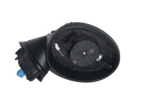 фото thumb №1, Mini cooper one f55 f56 2014- 3 pin каркас orygin.