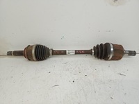 фото thumb №5, Kia picanto iii привідний вал права комплектна 1,2 2017-