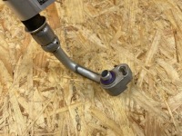 фото thumb №10, Wąż трубка шланг кондиціонера bmw f39 f40 f45 f46 f48 mini f55 f56 9209726