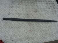 фото thumb №1, Молдинг дверь zbierająca вода zew. dodge ram 2019-