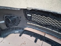 фото thumb №14, Бампер перед kia sportage 4 iv оригінал