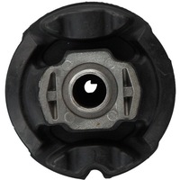 фото thumb №14, Подшипник, корпус osi febi bilstein 29349