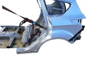 фото thumb №1, Ford kuga mk2 escape 16r четверть левая задняя крыло