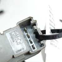 фото thumb №5, Ford mustang vi 2016 датчик педалі гальма / стоп-сигнал