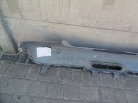 фото thumb №5, Mini cooper r56 lift - бампер задний