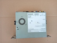 фото thumb №1, Renault talisman рестайлінг, captur ii радіо навігація