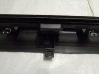 Fiat fiorino citroen nemo peugeot bipper молдинг обдув консолі 1308998070 Ціна, фото thumb