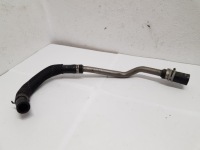 Mercedes w211 w219 6.3 amg шланг усилителя в Украине, фото thumb